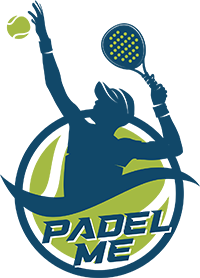 PADEL ME CLUB